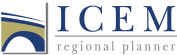 icem client