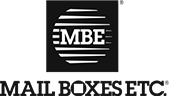 mbe client