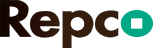 repco client