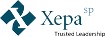 xepa client