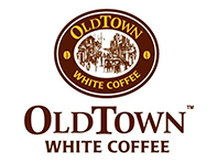 oldtown client