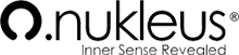.nukleus client