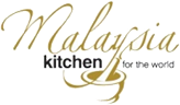 malaysia kitchen client
