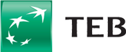teb client