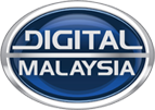 digital-malaysia client