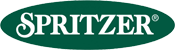 spritzer client