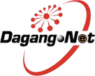 dagang.net client