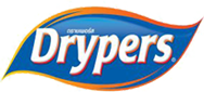 drypers client