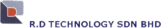 rd-technology client