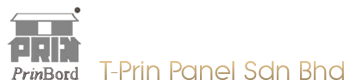 t-prin client