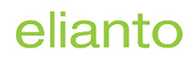 elianto client