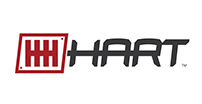 hart client