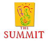 summit client