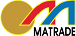 matrade client
