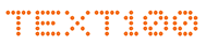 text100 client