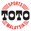toto client