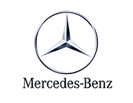 mercedes-benz client