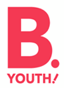 b.youth client