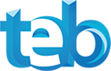 teb client