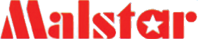 malstar client