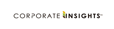 corporate-insights client