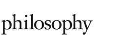 philosophy client