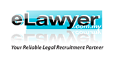 elawyer client