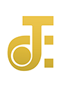 j client