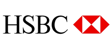 hsbc client