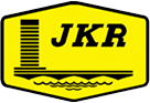 jkr client