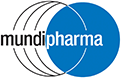 mundipharma client
