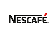 nescafe client